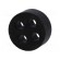 Insert for gland | 5mm | M25 | IP54 | NBR rubber | Holes no: 4 image 1