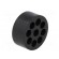 Insert for gland | 6.9mm | M40 | IP54 | NBR rubber | Holes no: 9 image 4