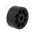 Insert for gland | 6.9mm | M40 | IP54 | NBR rubber | Holes no: 9 image 8
