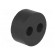 Insert for gland | 7mm | M32 | IP54 | NBR rubber | Holes no: 2 image 8