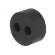 Insert for gland | 7mm | M32 | IP54 | NBR rubber | Holes no: 2 image 6