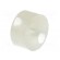 Insert for gland | 7mm | PG21 | IP54 | silicone | Holes no: 2 | -40÷100°C image 4