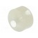 Insert for gland | 7mm | PG21 | IP54 | silicone | Holes no: 2 | -40÷100°C image 2