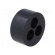 Insert for gland | 8mm | M32 | IP54 | NBR rubber | Holes no: 3 image 4