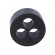 Insert for gland | 8mm | M32 | IP54 | NBR rubber | Holes no: 3 image 9