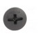 Stopper | M12 | 1.5 | IP54 | polyamide | black | SKINDICHT® | 6mm image 9