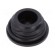 Stopper | M12 | 1.5 | IP68 | polyamide | black | SKINDICHT® | with seal image 2