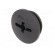 Stopper | M16 | 1.5 | IP54 | polyamide | black | SKINDICHT® | 7mm image 2