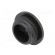 Stopper | M16 | 1.5 | IP54 | polyamide | black | SKINDICHT® | 7mm paveikslėlis 6