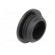 Stopper | M16 | 1.5 | IP54 | polyamide | black | SKINDICHT® | 7mm paveikslėlis 4