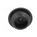 Stopper | M16 | 1.5 | IP54 | polyamide | black | SKINDICHT® | 7mm paveikslėlis 5