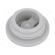 Stopper | M16 | 1.5 | IP54 | polyamide | light grey | SKINDICHT® | 7mm image 2