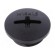 Stopper | M16 | 1.5 | IP68 | polyamide | black | SKINDICHT® | with seal фото 1