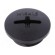 Stopper | M16 | 1.5 | IP68 | polyamide | black | SKINDICHT® | with seal paveikslėlis 1