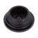 Stopper | M16 | 1.5 | IP68 | polyamide | black | SKINDICHT® | with seal фото 2