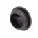 Stopper | M20 | 1.5 | IP54 | polyamide | black | SKINDICHT® | 6mm image 6