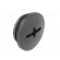 Stopper | M20 | 1.5 | IP54 | polyamide | black | SKINDICHT® | 6mm image 8