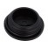 Stopper | M20 | 1.5 | IP68 | polyamide | black | SKINDICHT® | with seal image 2