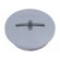 Stopper | M20 | 1.5 | IP68 | polyamide | dark grey | SKINDICHT® | 6mm image 1