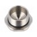 Stopper | M32 | 1,5 | IP68 | Mat: stainless steel | Conform to: ATEX Ex фото 2
