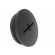 Stopper | M32 | 1,5 | IP54 | Mat: polyamide | black image 8