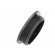 Stopper | M32 | 1,5 | IP54 | Mat: polyamide | black image 4