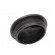 Stopper | M32 | 1,5 | IP54 | Mat: polyamide | black image 5