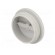 Stopper | M32 | 1.5 | IP54 | polyamide | light grey | SKINDICHT® | 8mm image 6