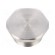 Stopper | M32 | 1,5 | IP68 | Mat: stainless steel | Conform to: ATEX Ex image 1