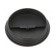Stopper | M63 | 1.5 | IP68 | polyamide | black | SKINDICHT® | with seal image 2