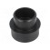 Stopper | NPT1 1/2",PG36 | Mat: polyamide | Man.series: HSK-V фото 2