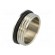 Stopper | PG13,5 | IP68 | Mat: brass | Man.series: SKINDICHT® image 4