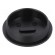 Stopper | PG36 | IP54 | polyamide | black | V-N-FS | Thread: PG | 10mm image 2