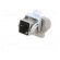 Enclosure: for HDC connectors | Han® A,Han® EMC | size 3A | EMC image 2