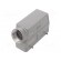 connector Han 24B-gs-29 image 1