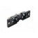 Current shunt | 10A | Class: 0.2 | 150mV | for DIN rail mounting image 6