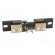 Current shunt | 1A | Class: 0.2 | 150mV | for DIN rail mounting фото 3