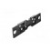 Current shunt | 1A | Class: 0.2 | 150mV | for DIN rail mounting фото 6