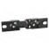 Current shunt | 1A | Class: 0.2 | 150mV | for DIN rail mounting image 7