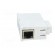Extension module | ETHERNET | for DIN rail mounting image 3