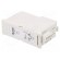 Extension module | for DIN rail mounting image 1