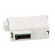 Extension module | for DIN rail mounting image 5
