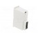 Extension module | for DIN rail mounting image 4