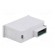 Extension module | USB | for DIN rail mounting image 4