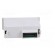 Extension module | for DIN rail mounting image 5