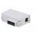 Extension module | USB | for DIN rail mounting image 6