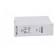 Extension module | for DIN rail mounting image 9