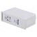 Extension module | USB | for DIN rail mounting image 1