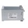 Adapter for DIN rail | Dim: 45x45mm | Dimensions: 48x48mm image 4
