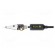 Set of measuring probes | passive,high-impedance | 200MHz | 10: 1 image 4